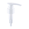 Best Product Plastic Bottle Hand Wash Spray Pumps